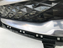 KIA XCEED MK3 CD PHEV CUV FACELIFT 2022 FRONT BUMPER RADIATOR GRILL GRILLE