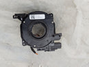 RANGE ROVER EVOQUE L538 11-15 STEERING WHEEL SLIP RING SQUIB BJ32-14A664-AB