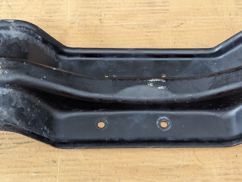 RANGE ROVER EVOQUE L538 11-15 2.2 GEARBOX MOUNTING BRACKET 6G9N4A499A GENUINE