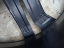 VOLVO V90 S90 ALLOY WHEEL RIM 20" 8,5Jx20H2 ET47,5 TYRE 245/40/20 R20