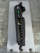 AUDI E-TRON 2018-ON RIGHT DRIVER SIDE O/S INTERIOR ARM REST 4KE85704A38M GENUINE