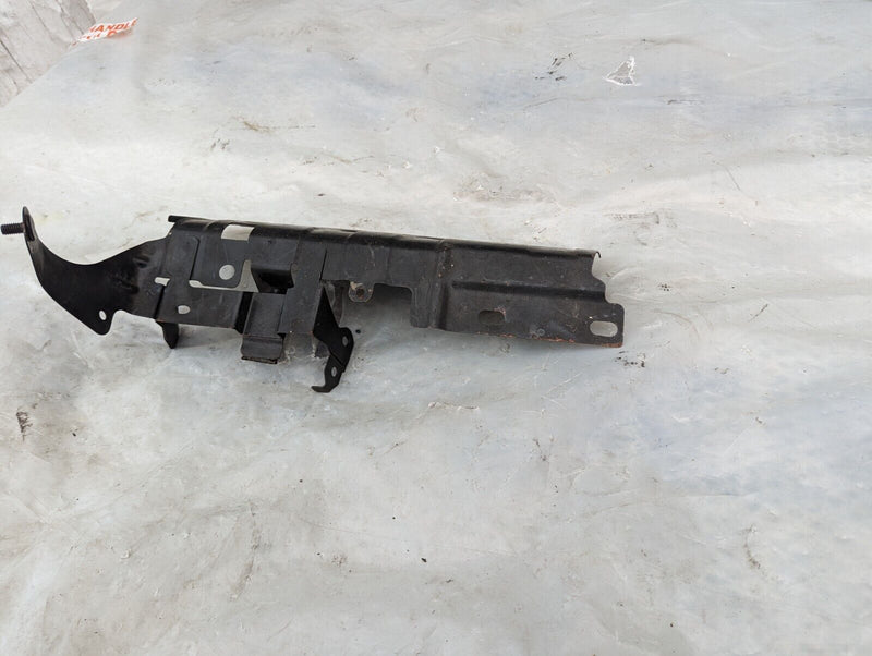 RANGE ROVER EVOQUE L538 11-15 2.2 DIESEL  BRACKET BH52-022B74-AA GENUINE