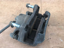 NISSAN QASHQAI J11 MK2 1.6 DCI FRONT BRAKE CALIPER LEFT PASSENGER SIDE N/S