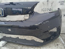 HONDA JAZZ MK4 2020-ON FRONT BUMPER PDC GENUINE 71101-TZB-ZZ00