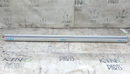 HYUNDAI KIA ** NEW RUNNING BOARD SIDE STEP /fits LEFT & RIGHT SIDE