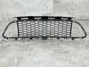 BMW 3 SERIES F30 M-SPORT 2012-2016 FRONT BUMPER LOWER GRILLE 51118054132