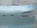 GENESIS GV60 REAR BOOT LID TAILGATE REAR PANEL TRIM COVER AJ0483-M1
