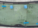 AUDI A3 S3 RS3 8V SPORTBACK 2013-19 *NEW REAR WINDOW GLASS GENUINE 8V4845501 NVB