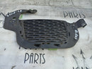 RANGE ROVER EVOQUE L538 15-19 FRONT RIGHT LOWER GRILLE GJ3215A298A