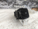FIAT DUCATO 06-14 DRIVER RIGHT SIDE AIR VENT GRILLE GENUINE LS385812