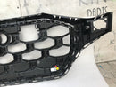 AUDI Q8 SQ8 FACELIFT LCI 2024 FRONT BUMPER GRILL RADIATOR GRILLE 4M8853651CL