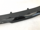 KIA SPORTAGE QL LCI **ONLY FOR**JBL BLACK EDITION* FRONT BUMPER LOWER TRIM PANEL