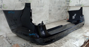 MERCEDES VITO W447 2014-2021 REAR BUMPER A4478801403