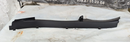 MERCEDES-BENZ C-CLASS W204 07-11 REAR LEFT N/S ENTRANCE STRIP COVER A2046903725