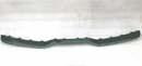 KIA SPORTAGE GT-LINE MK5 NQ5 2022-ON FRONT BUMPER RADIATOR GRILL TRIM MOULDING #