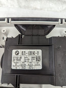 BMW X1 E84 2009-2015 REAR ROOF INTERIOR LIGHT 9201637