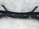 MERCEDES S CLASS W222 2017-2020 REAR BUMPER PDC A2228851901