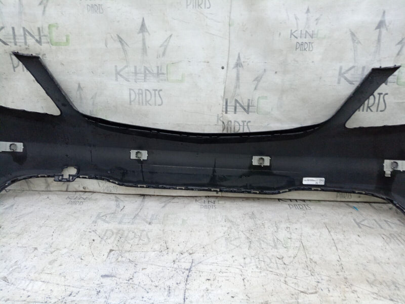 MERCEDES S CLASS W222 2017-2020 REAR BUMPER PDC A2228851901