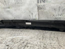 FORD TRANSIT CONNECT 2013-ON REAR BUMPER KT1B17K823