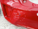 HONDA JAZZ 2015-18 REAR BUMPER GENUINE PDC 71501T5A0000