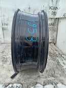 RENAULT MEGANE E-TECH GENUINE ALLOY WHEEL RIM 20" 7Jx20 CH5 -34 403001816R