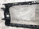 HYUNDAI TUCSON NX4 NX4e 2020-ON FRONT RADIATOR SLAM PANEL CARRIER 64101-N7000