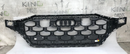 AUDI Q8 SQ8 FACELIFT LCI 2024 FRONT BUMPER GRILL RADIATOR GRILLE 4M8853651CL