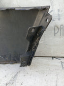 LAND ROVER RANGE EVOQUE L538 2011-2015 REAR BUMPER LEFT CORNER BJ32-17927A