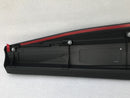 AUDI Q4 E-TRON *NEW FRONT DOOR TRIM MOULDING PANEL RIGHT SIDE 89A.853.960A