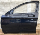 MERCEDES C CLASS W205 2016-21 ALUMINIUM FRONT DOOR SHELL PANEL LEFT SIDE