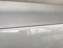 AUDI Q4 E-TRON *NEW FRONT DOOR TRIM MOULDING PANEL RIGHT SIDE 89A.853.960B