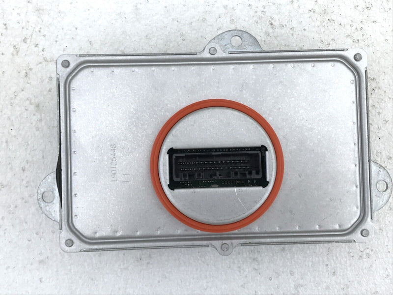 PEUGEOT 208 P21 *NEW HEADLIGHT CONTROL LED UNIT ECU MODULE RIGHT SIDE L90125449