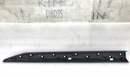 SKODA SUPERB B8 SPORT-LINE FRONT DOOR TRIM MOULDING PANEL RIGHT SIDE 3V0853294