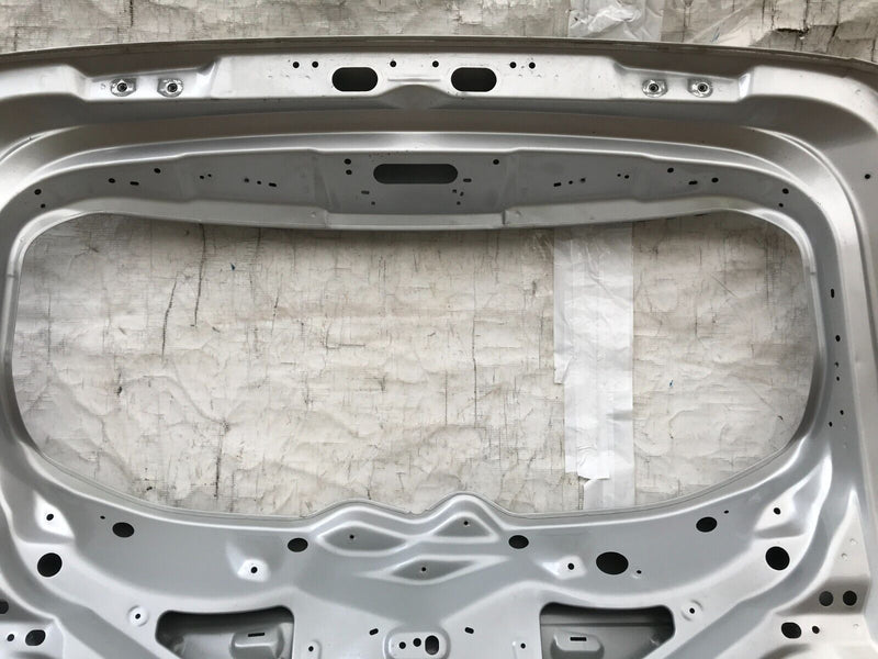 FORD S-MAX MK2 2015-2023 REAR BOOTLID TAILGATE PANEL GENUINE