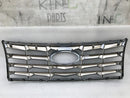 HYUNDAI TUCSON NX4e N-LINE 2020- FRONT BUMPER GRILL RADIATOR GRILLE 86351-N7CA0