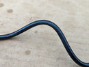 VW GOLF MK7 2012-2020 FUEL LINE SUPPLY MA4411