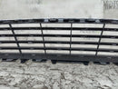 FORD FIESTA MK8 16-21 FRONT BUMPER CHROME SURROUND GRILLE (AFTERMARKET)