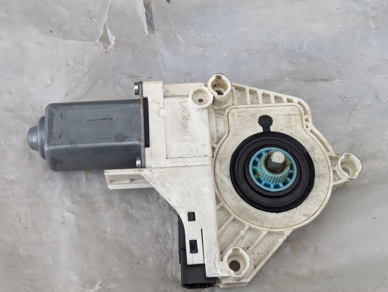 RANGE ROVER EVOQUE L538 FRONT RIGHT O/S POWER WINDOW MOTOR AH22-14B552-AA