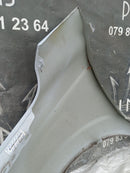 HYUNDAI i10 MK3 AC3 2019-24 FRONT FENDER WING PANEL RIGHT DRIVER SIDE