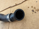 VW GOLF MK7 2012-2020 INTERCOOLER HOSE PIPE 5Q0145792E GENUINE