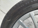 BMW 5' G30 G31 / 7' F01 ALLOY WHEEL RIM 18' 8Jx18xIS30 &TYRE 245/50/18 R18