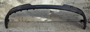 VOLVO XC40 2018-2021 REAR BUMPER LOWER SECTION GENUINE PDC 31449333