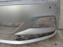 VW POLO 2017-ON FRONT BUMPER GENUINE PDC 2GS807221A