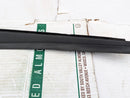 BMW 3 SERIES F30 2012-2019 FRONT LEFT N/S WING COVER TRIM 7264273 GENUINE