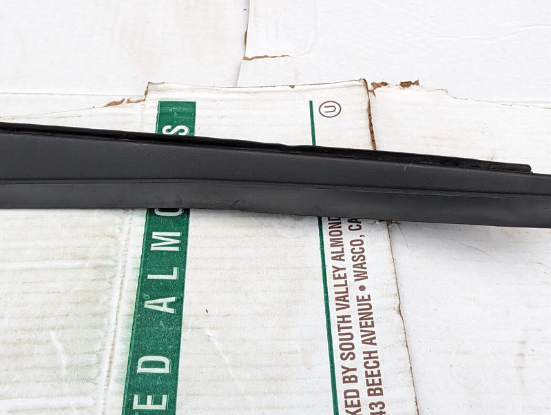 BMW 3 SERIES F30 2012-2019 FRONT LEFT N/S WING COVER TRIM 7264273 GENUINE