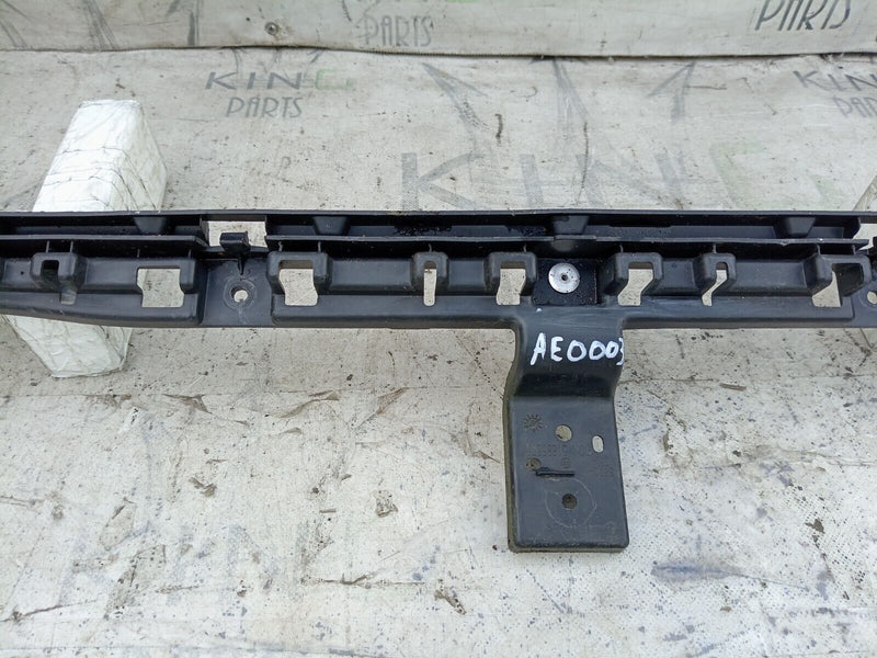 FIAT 500L 2012-2017 REAR BUMPER CENTRE MOUNT SUPPORT BRACKET  51885876