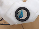 TOYOTA RAV4 MK5 XA50 2019-ON WINDSCREEN WASHER BOTTLE W/ WASHER PUMP 060851-665