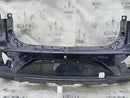 MG ZS CROSSOVER 2020-ON REAR BUMPER PDC GENUINE P10639343