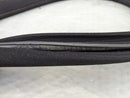 MERCEDES S-CLASS W221 S320 06-2013 REAR LEFT N/S DOOR RUBBER SEAL A2216970951