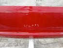 HONDA JAZZ 2015-18 REAR BUMPER GENUINE PDC 71501T5A0000